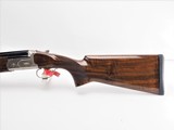 Caesar Guerini summit sporting - 12ga/32