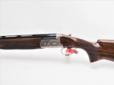 Caesar Guerini summit sporting - 12ga/32