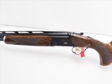 Caesar Guerini Summit Ascent - 12ga/32