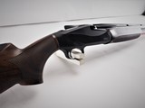 Benelli 828U RH 28
