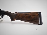 Benelli 828U RH 28