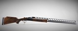 Blaser F3 Std. - Super Trap Grade 5RH - Stock Set used - Metal New - 7 of 9