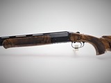 Blaser F3 Competition Sporting - 12ga/32