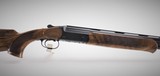 Blaser F3 Competition Sporting - 12ga/32
