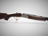 Beretta Silver Pigeon 1 20/28Ga Combo - Used/Like New - 7 of 11