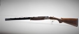 Beretta Silver Pigeon 1 20/28Ga Combo - Used/Like New - 11 of 11