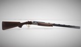 Beretta Silver Pigeon 1 20/28Ga Combo - Used/Like New - 5 of 11