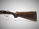 Beretta Silver Pigeon 1 20/28Ga Combo - Used/Like New - 9 of 11