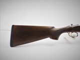 Beretta Silver Pigeon 1 20/28Ga Combo - Used/Like New - 6 of 11