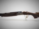 Beretta Silver Pigeon 1 20/28Ga Combo - Used/Like New - 10 of 11