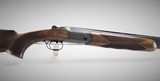 Blaser F16 Corey Cruse Pro Series - RH - 32