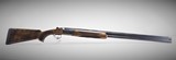 Blaser F16 Corey Cruse Pro Series - RH - 32