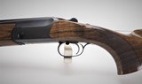 Blaser F16 Corey Cruse Pro Series - RH - 32