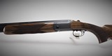 Blaser F16 Corey Cruse Pro Series - RH - 32