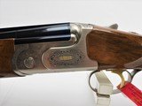 Caesar Guerini Summit Sporting - 12ga/32