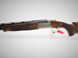 Caesar Guerini Summit Sporting - 12ga/32