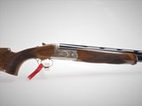 Caesar Guerini Summit Sporting - 12ga/32