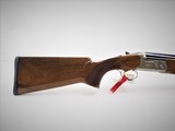 Caesar Guerini Summit Sporting - 12ga/32