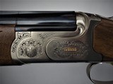 Caesar Guerini Summit Sporting - 12ga/32