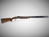 Caesar Guerini Summit Sporting - 12ga/32