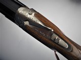 Caesar Guerini Summit Sporting - 12ga/32