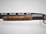 Blaser F3 Vantage - Exclusive Scroll Black - NEW - Custom Wood Grade 9 - RH - 7 of 13