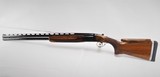 Perazzi MX16 Top single combo - 12ga/34