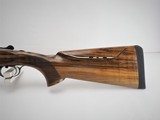 Blaser F16 Pro Series - RH - 32