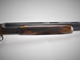 Blaser F16 Pro Series - RH - 32