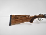 Blaser F16 Pro Series - RH - 32