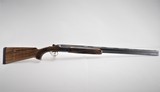 Blaser F16 Pro Series - RH - 32