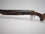 Blaser F16 Pro Series - RH - 32