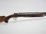 Blaser F16 Pro Series - RH - 32