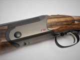 Blaser F16 Pro Series - RH - 32