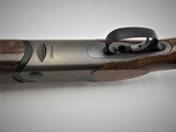 Blaser F16 Pro Series - RH - 32