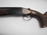 Yildiz Pro Star Sporting - 12ga/32