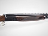 Yildiz Pro Star Sporting - 12ga/32