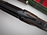 Yildiz Pro Star Sporting - 12ga/32