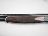 Yildiz Pro Star Sporting - 12ga/32