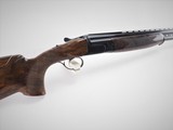 Yildiz Pro Star Sporting - 12ga/32