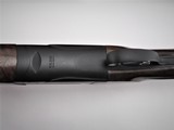 Yildiz Pro Star Sporting - 12ga/32