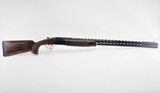 Yildiz Pro Star Sporting - 12ga/32