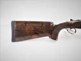 Yildiz Pro Star Sporting - 12ga/32