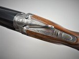 Caesar Guerini Invictus V Gold Ascent Sporting - 12ga/32