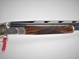 Caesar Guerini Invictus V Gold Ascent Sporting - 12ga/32