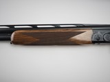 Caesar Guerini Summit Ascent - 12ga/32