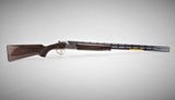 Browning Citori CXS White 20ga/32