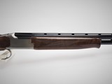 Browning Citori CXS White 20ga/32