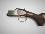 Browning Citori CXS White 20ga/32