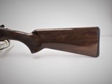 Browning Citori CXS White 20ga/32